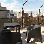Caballito Home